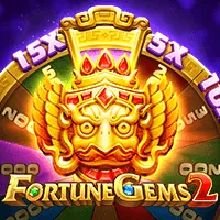 SV88 Fortune Monk