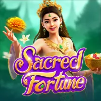 SV88 Mahjong Bloom