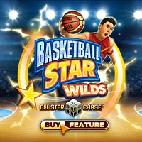 SV88 Roulette Star