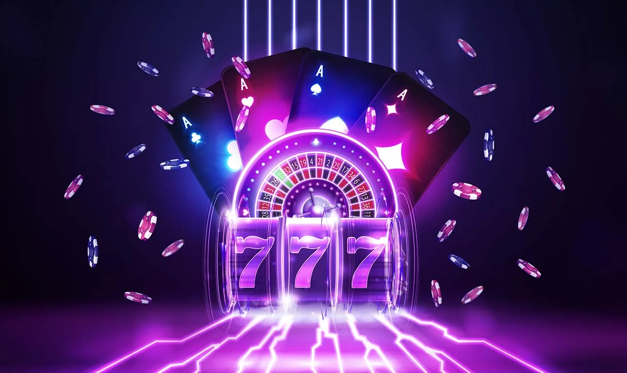 SV88 Casino live Việt Nam