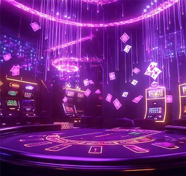 SV88 Cockfight Arena