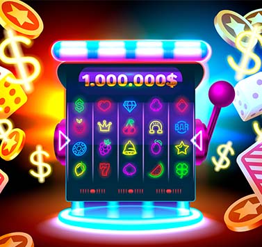 SV88 Blackjack Room
