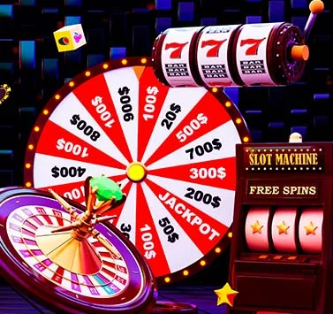 SV88 Blackjack Room