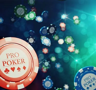 SV88 Roulette Star