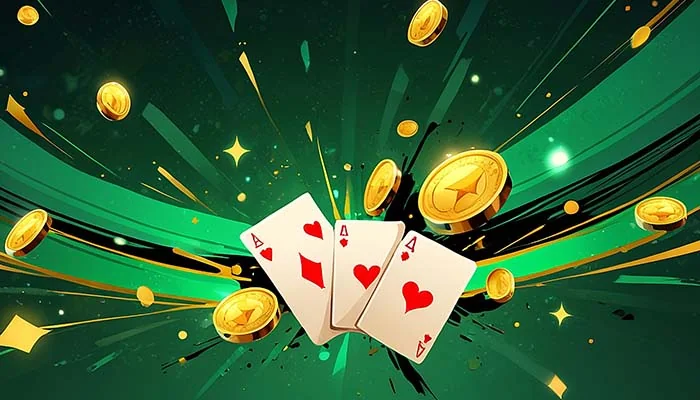 SV88 Casino live